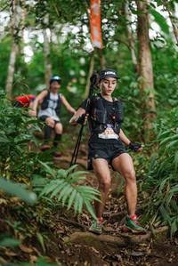 BIB: 
                            <button type="button" onclick="openModal(22490464)" class="btn btn-primary btn-sm float-right btn-popup" data-toggle="modal" data-target=".modal-high-quality">
                        <i class="fas fa-shopping-cart"></i> Add to Cart
                    </button>
                                            <button type="button" onclick="isThisMe(22490464, true)" class="btn btn-success btn-sm float-right btn-popup btn-isme hidden" data-toggle="tooltip" data-placement="bottom" title="นี่คือรูปของคุณใช่ไหม คลิกที่นี่เพื่อเอาเข้าอัลบั้ม">
                        <i class="fas fa-plus"></i> Add to album
                    </button>
                    <button type="button" onclick="isThisMe(22490464, false)" class="btn btn-warning btn-sm float-right btn-popup btn-isnotme hidden">
                        <i class="fas fa-ban"></i> Remove from album
                    </button>